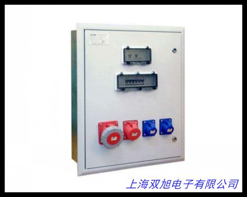 MNS型低壓抽出式成套開關(guān)設(shè)備 配電柜 動(dòng)力柜