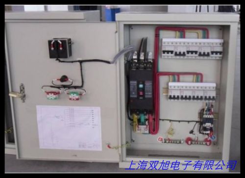 供應(yīng)PZ30配電箱/mns低壓抽出式開關(guān)柜殼體/JXF控制箱 量大從優(yōu)