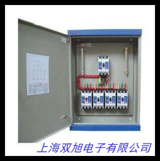供應(yīng)PZ30配電箱/mns低壓抽出式開關(guān)柜殼體/JXF控制箱 量大從優(yōu)
