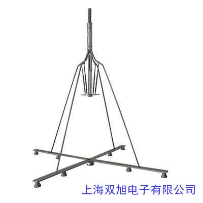 混凝土巖石切割機 DQ-1自動雙刀混凝土巖石切割機