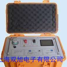 土壤粉碎機(jī) FT—1000 土壤粉碎制樣設(shè)備 粉碎機(jī)