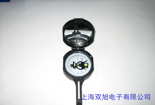混凝土巖石切割機 DQ-1自動雙刀混凝土巖石切割機