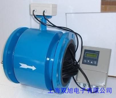 LUGB型智能渦街流量計(jì)/電磁流量計(jì)