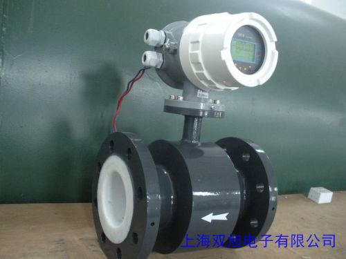 渦街流量計 旋進(jìn)旋渦智能渦街流量計 智能電磁流量計 流量計