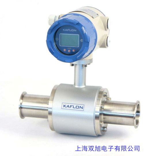 LDE電磁流量計(jì) YS-LDG渦街流量計(jì) 微電子處理器 高強(qiáng)內(nèi)磁水處理器
