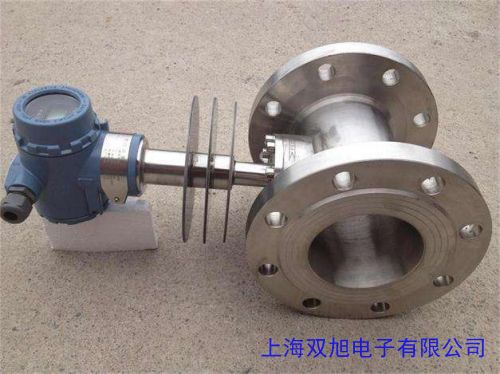 廠家銷消防專用超聲波流量計(jì)電磁流量計(jì)超聲波流量開關(guān)電子除垢儀