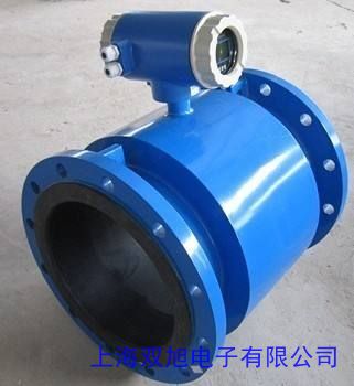 流量計(jì) 渦街流量計(jì) 電磁流量計(jì)