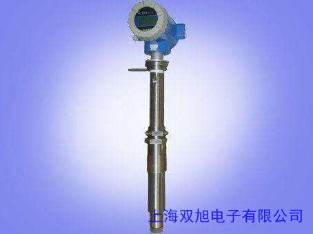 ...電磁流量計(jì)渦街流量計(jì)東海邊落戶