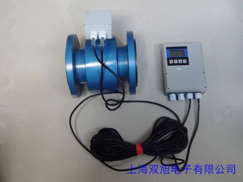 LUGB型智能渦街流量計(jì)/電磁流量計(jì)
