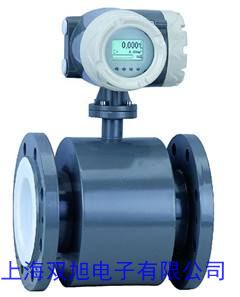 蒸汽渦街流量計(jì) 空氣渦街流量計(jì) 電磁流量計(jì) 蒸汽流量計(jì)