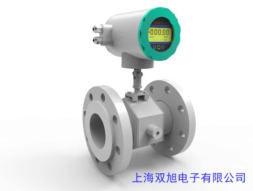 RF-HLUG一體式渦街流量計、分體式電磁流量計