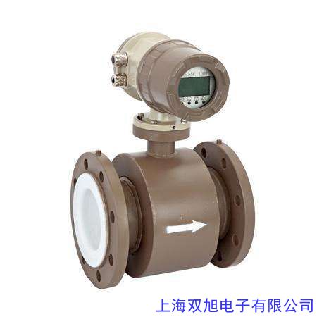 山西渦街流量計(jì) 電磁渦輪流量計(jì) 液體流量計(jì)廠家