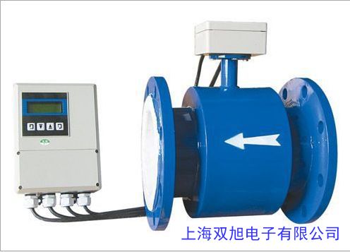 LDE電磁流量計(jì) YS-LDG渦街流量計(jì) 微電子處理器 高強(qiáng)內(nèi)磁水處理器