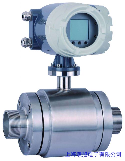 LDE電磁流量計(jì) YS-LDG渦街流量計(jì) 微電子處理器 高強(qiáng)內(nèi)磁水處理器