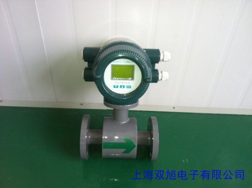 늴ӋOPTIFLUX2100_(d)ҺλӋ_P(gun)