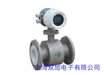 蒸汽渦街流量計(jì) 空氣渦街流量計(jì) 電磁流量計(jì) 蒸汽流量計(jì)