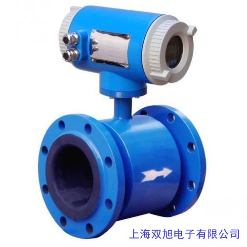 流量計(jì) 渦街流量計(jì) 電磁流量計(jì)