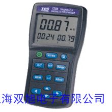 TM-192늴Ųyԇxl늴Ųyԇx
