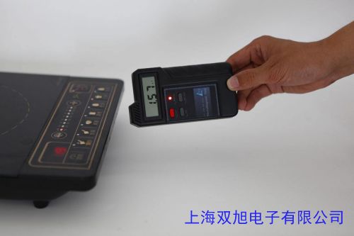 TES1390特斯拉計(jì)臺灣泰仕 電磁波測試儀TES-1390便攜式