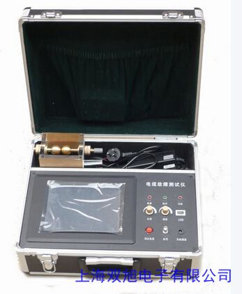 電磁波測(cè)試儀TM-191低頻電磁波測(cè)試器
