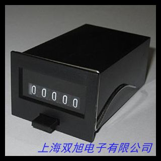 提供DF-4型電磁礦石粉碎機 電磁式制樣粉碎機 礦石粉碎機