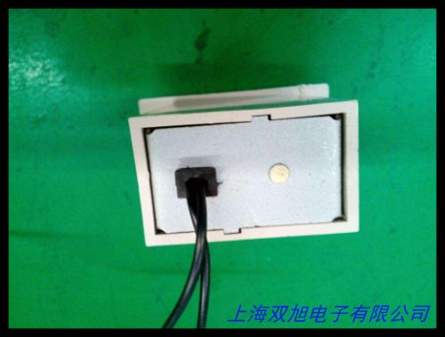 避雷器在線監(jiān)測(cè)儀 避雷器計(jì)數(shù)器 JCQ-2-3-4-5KV以