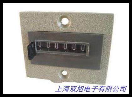  DL013λ늴Ӌ(j)(sh) (zhun) 늴Ӌ(j)(sh)