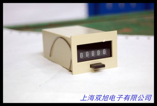 避雷器在線監(jiān)測(cè)儀 避雷器計(jì)數(shù)器 JCQ-2-3-4-5KV以