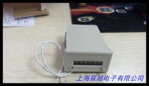  DL013λ늴Ӌ(j)(sh) (zhun) 늴Ӌ(j)(sh)
