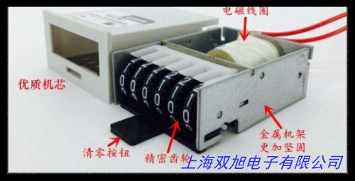 避雷器在線監(jiān)測(cè)儀 避雷器計(jì)數(shù)器 JCQ-2-3-4-5KV以