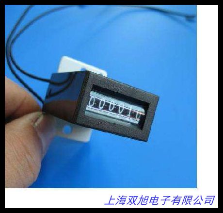 避雷器在線監(jiān)測(cè)儀 避雷器計(jì)數(shù)器 JCQ-2-3-4-5KV以