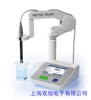 ...率儀/24V供電/水質(zhì)檢測(cè)儀器