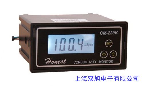 ...率儀/24V供電/水質(zhì)檢測儀器