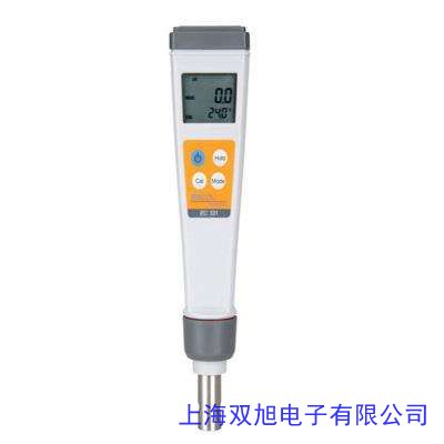 TDS-2Aˮ|(zh)zyP 늌ʹP һ๦ˮ|(zh)zyx ECӋ