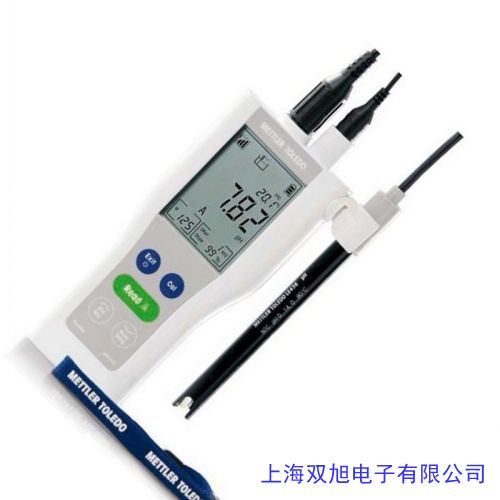 ECscan30筆式電導(dǎo)率/TDS計(jì) 測(cè)試筆 筆式水質(zhì)檢測(cè)儀 導(dǎo)電EC計(jì)
