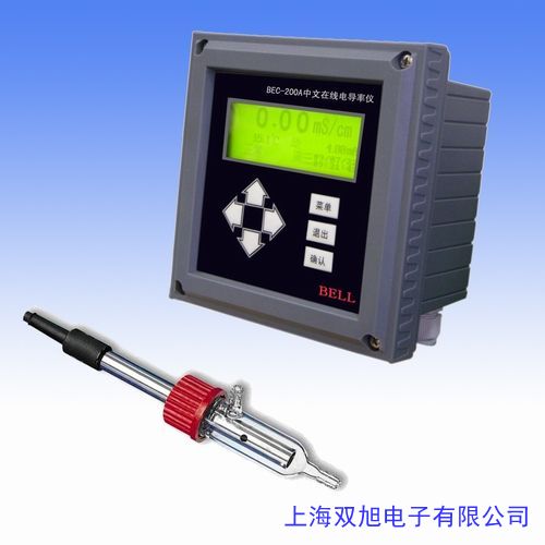 筆式電導(dǎo)率計(jì) 電導(dǎo)率筆 水質(zhì)檢測儀 便攜式水質(zhì)檢測工具