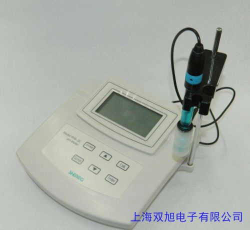 tds水質(zhì)檢測筆電導(dǎo)率筆EC測試筆多功能水質(zhì)檢測儀