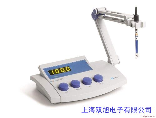 ...率儀/24V供電/水質(zhì)檢測(cè)儀器