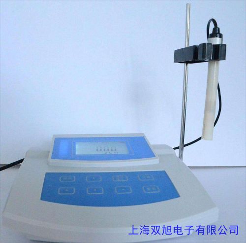 ...率儀/24V供電/水質(zhì)檢測(cè)儀器