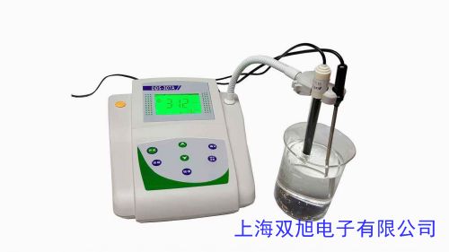...牌電導(dǎo)率變送器電導(dǎo)儀格林韋德產(chǎn)