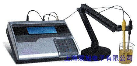 筆式電導(dǎo)率計(jì) 電導(dǎo)率筆 水質(zhì)檢測儀 便攜式水質(zhì)檢測工具