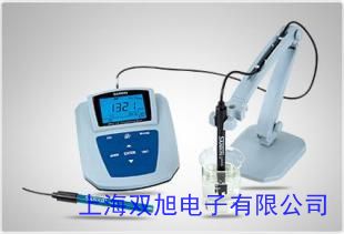 EC-4300 微電腦電導(dǎo)率 電阻率變送器 雙輸出 在線水質(zhì)分析儀