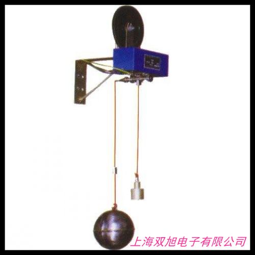 定做UQK-71系列干簧式浮球液位控制器