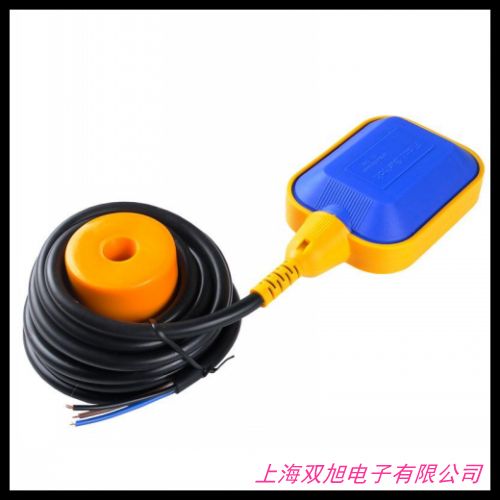 浮球液位控制器 FQS-4/FQS-1/UQK-61 水位控制器 現(xiàn)貨