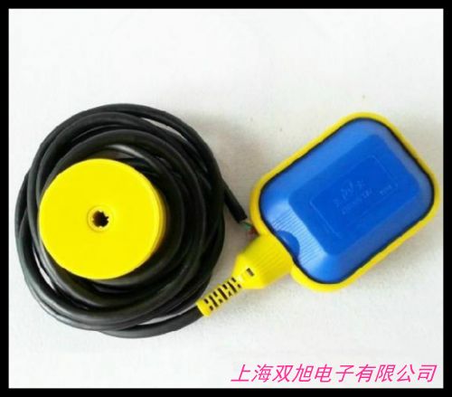 不銹鋼電纜式浮球液位控制器 LYK-231A2 耐高溫浮球液位計(jì)水位