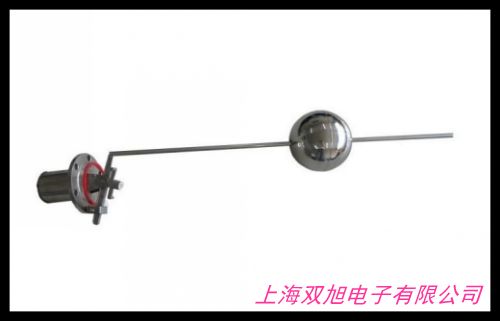 不銹鋼電纜式浮球液位控制器 LYK-231A2 耐高溫浮球液位計(jì)水位
