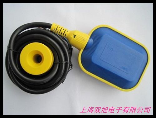 TK-UQK-01~03型浮球液位控制器