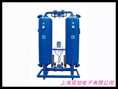 家用除濕機(jī)自動(dòng)除濕器空氣凈化干燥器抽濕機(jī)衣柜迷你抽濕機(jī)廠家