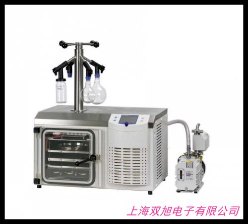 微熱式干燥機(jī) 吸干機(jī) 變壓吸附式干燥機(jī) 空氣干燥機(jī)