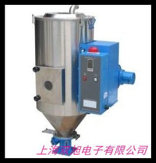 惠州市15hp冷凍式干燥機佑僑小型壓縮空氣干燥機YQ-020AH冷干機